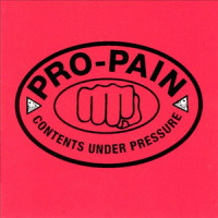 Odd Man Out_Pro-Pain