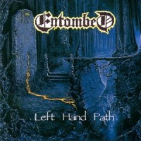 Left Hand Path_Entombed