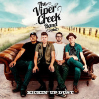 Kickin Up The Dust_Stefan Grossman