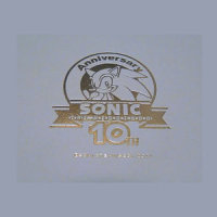 Special Stage_Sonic The Hedgehog 2