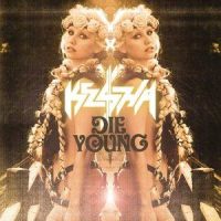 Die Young_Machine Head