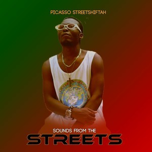 Sounds From The Streets