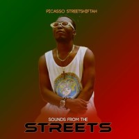 Sounds From The Streets_The Casualties