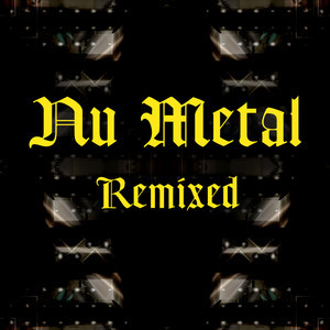 Nu Metal 1