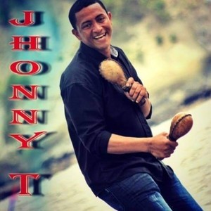 Jhonny