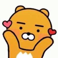 Experimental_Edwin Will One Day Shred