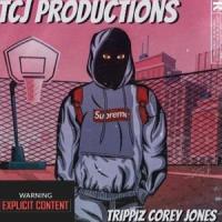 Days of Living_Yotam Ben Horin