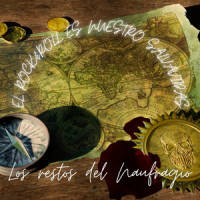 Novembro Perdido_Delon