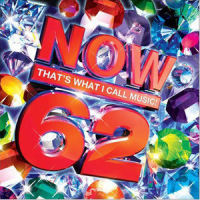 Hollaback Girl_Gwen Stefani