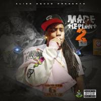 Die Tonight_Comeback Kid