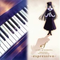 Euphoric Field_Tenmon