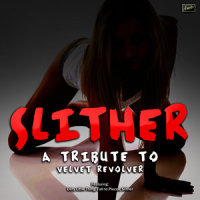 Slither Drop C#_Velvet Revolver