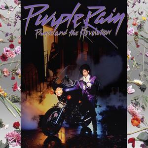 When Doves Cry