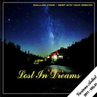 Dreamer_Ozzy Osbourne