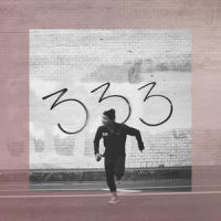BURN IT_Fever 333