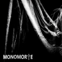 Morte Noir_Universum