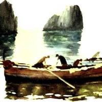 Circle Of Manias_Porcupine Tree