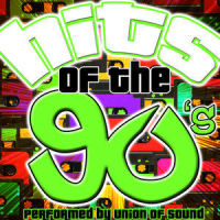 Dammit (Cover of Blink-182)_Tom Donahue