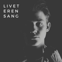 Solvejgs Sang_Edvard Grieg