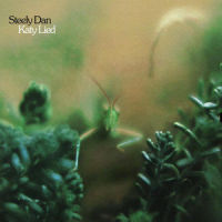 Daddy Don't Live In That New York City No More_Steely Dan