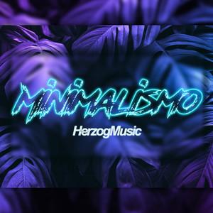 Minimalismo