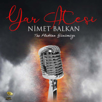 Talit 3al Bir_Souad Massi