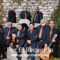 La Ley Del Plomo_Brujeria