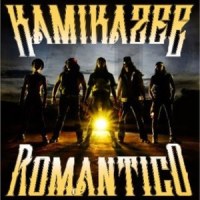 Mmm Sarap_Kamikazee