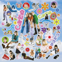 f2323907401947_Esto Es Una Prueba Fills De Perra