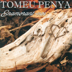 черный пастух