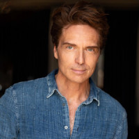 Can't Help Falling In Love_Richard Marx