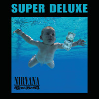 Smells Like Teen Spirit (Nevermind)_Nirvana