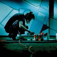 In The End_Linkin Park