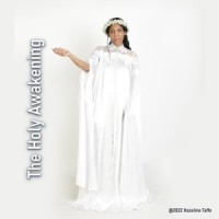 Jerusalem_Holy Blood