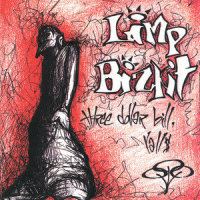 Stuck_Limp Bizkit