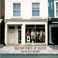 After The Storm_Mumford And Sons