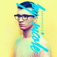 Call To Arms_Fightstar