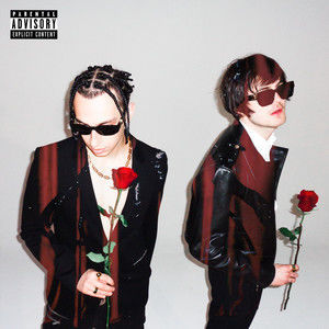 Из Ладони В Ладонь