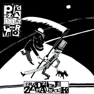 Poznanskie Dziewczeta