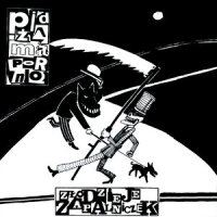 Poznanskie Dziewczeta_Pidzama Porno