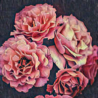 MementusMorus_Indeed