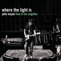 In Your Atmosphere (Lesson Tab)_John Mayer