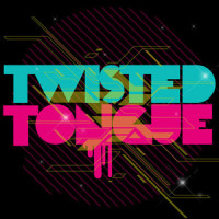 twisted tongue_Twisted Tongue