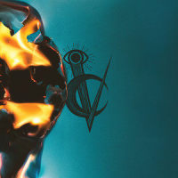 Crying For Death_Morbid Saint