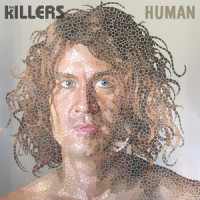 Ainsi Sois Tu_The Killers