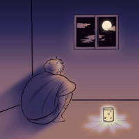 용찬_김
