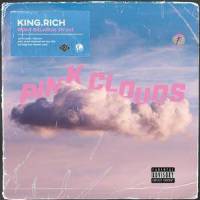 Smooth Sailing_Al Pink