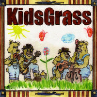 Camptown Races_Ted Greene