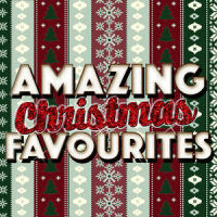 Silver Bells_Christmas