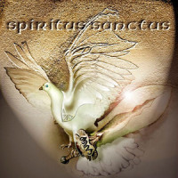 Spiritus Sanctus_Cargo